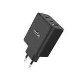 TECNO E60T-65W Mobile Charger
